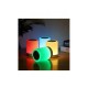 Speaker Touch Lamp Portable Bluetooth CL-671